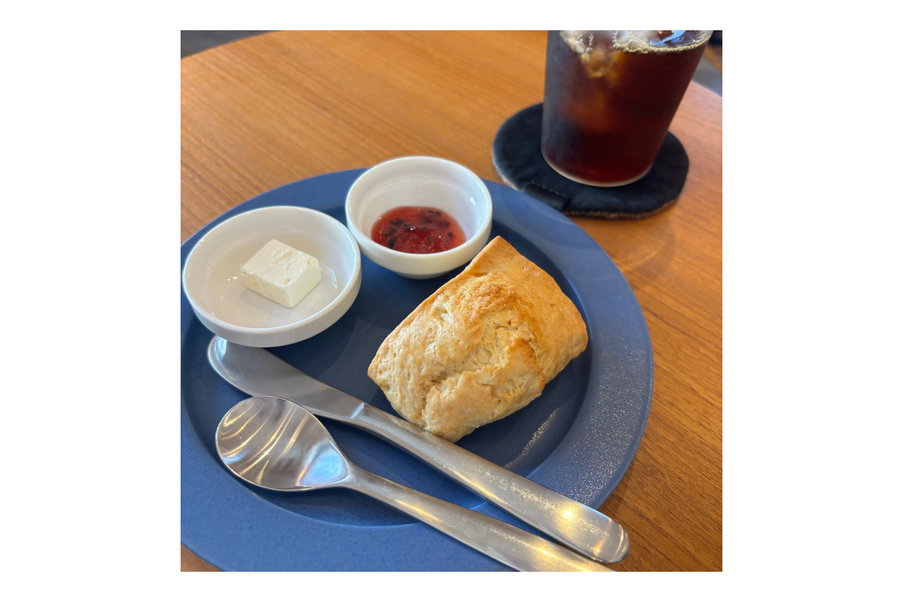 初心者でも安心、ステップで作るLP制作